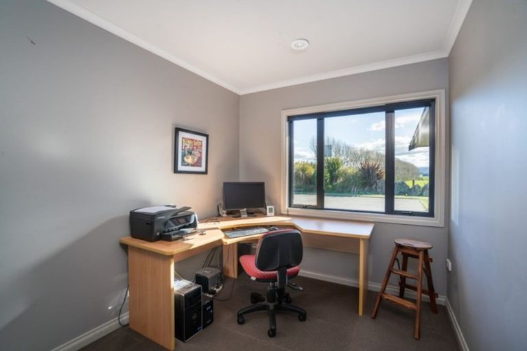 Photo of property in 631 Karangahape Road, Kuratau, Turangi, 3381