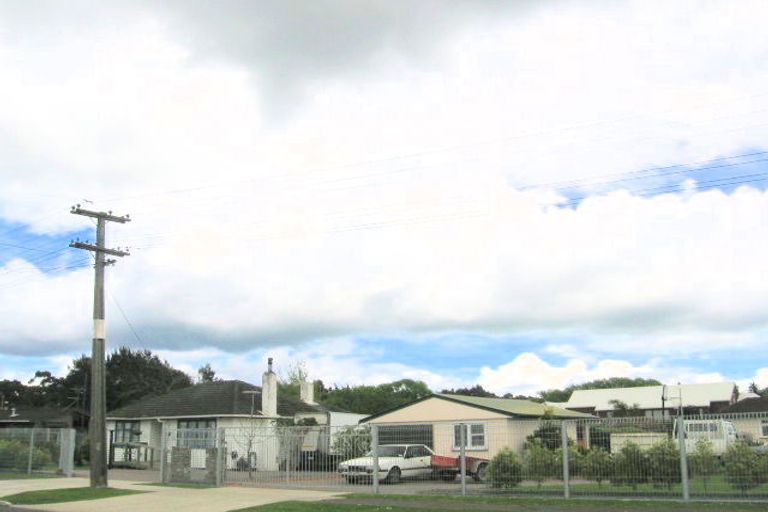 Photo of property in 11 Tarewa Road, Rotorua, 3010