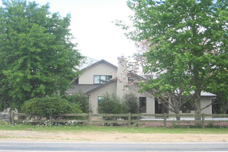 Photo of property in 182 Thornton Road, Cambridge, 3434