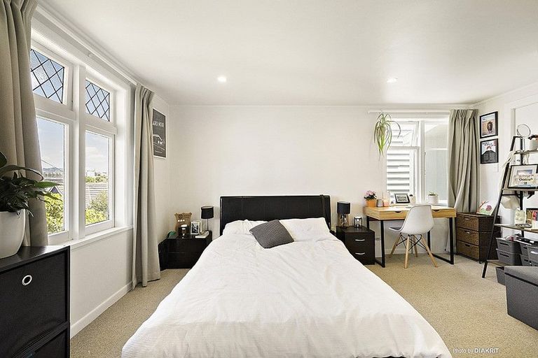 Photo of property in 2a Watson Street, Green Island, Dunedin, 9018