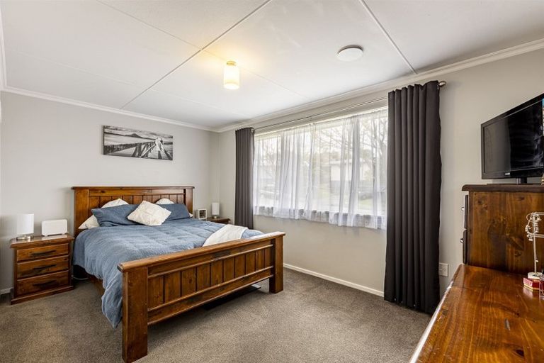 Photo of property in 8 Heatherlea Heights, Feilding, 4702