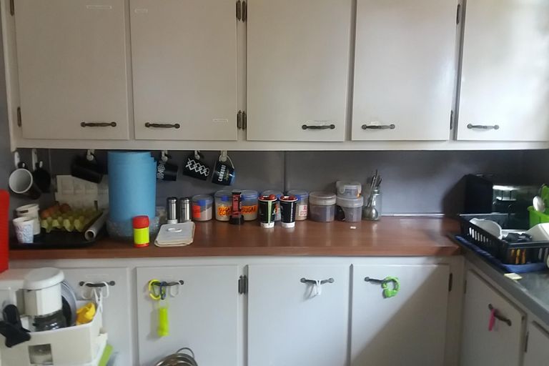 Photo of property in 43 James Henry Crescent, Huntly, 3700