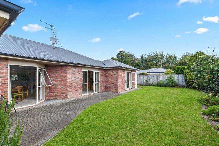 Photo of property in 40b Ashley Street, St Andrews, Hamilton, 3200