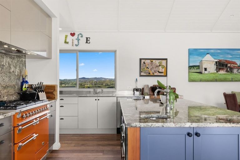 Photo of property in 10c Doonside Road, Kerikeri, 0294