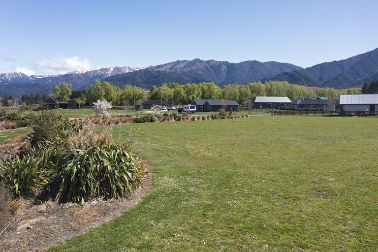 Photo of property in 24 Woodbank Road, Hanmer Springs, 7334