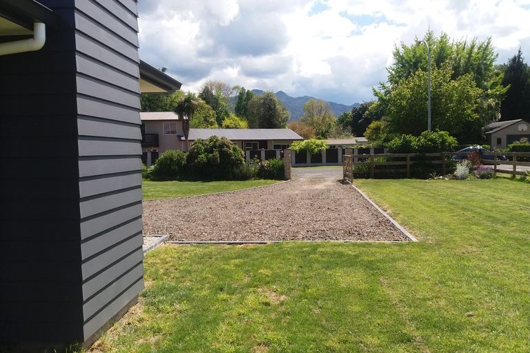 Photo of property in 607 Ross Street, Pirongia, 3802