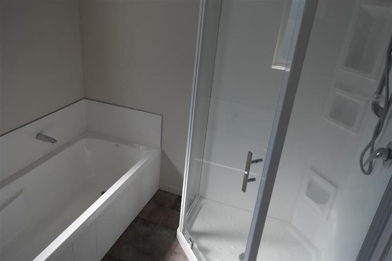 Photo of property in 24 Kitchener Street, Netherby, Ashburton, 7700