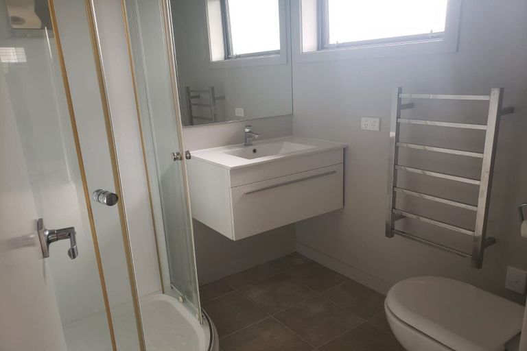 Photo of property in 11b Austral Place, Cromwell, 9310