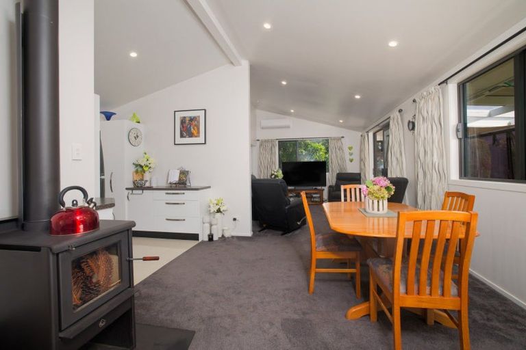 Photo of property in 2147 State Highway 1, Oaro, Kaikoura, 7374