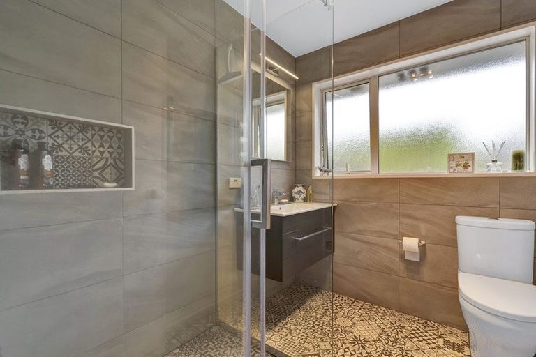 Photo of property in 32 Peacock Place, Swannanoa, Rangiora, 7475