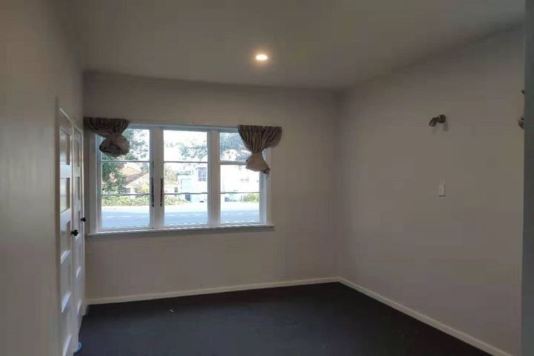 Photo of property in 53 Anzac Street, Takapuna, Auckland, 0622