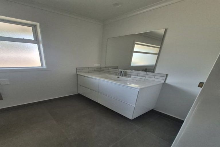 Photo of property in 211a Fox Street, Hamilton East, Hamilton, 3216