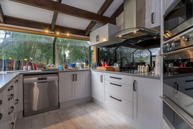 Photo of property in 288 Kenmure Road, Kenmure, Dunedin, 9011