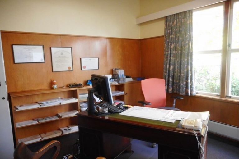 Photo of property in 23 Clive Street, Phillipstown, Christchurch, 8011