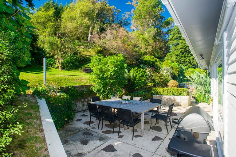 Photo of property in 16 Stanford Crescent, Whataupoko, Gisborne, 4010