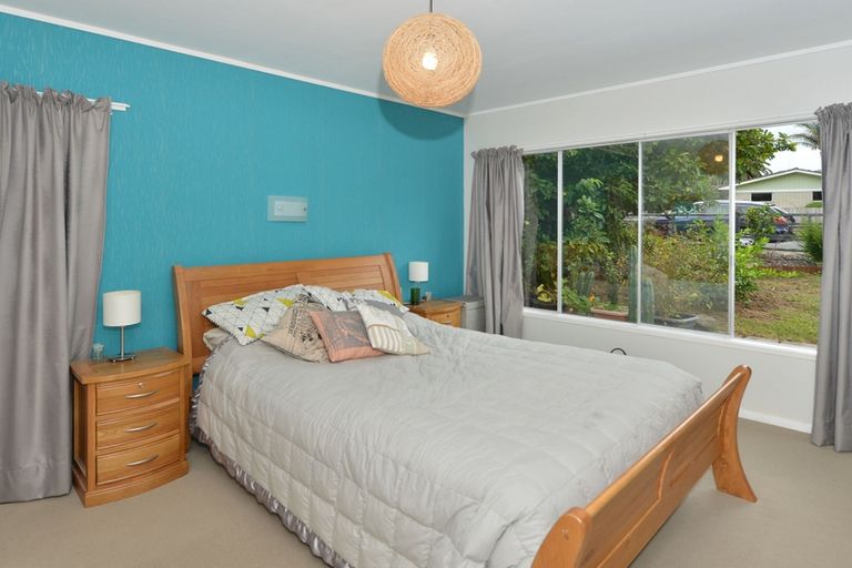 Photo of property in 13 Kotare Crescent, Maunu, Whangarei, 0110