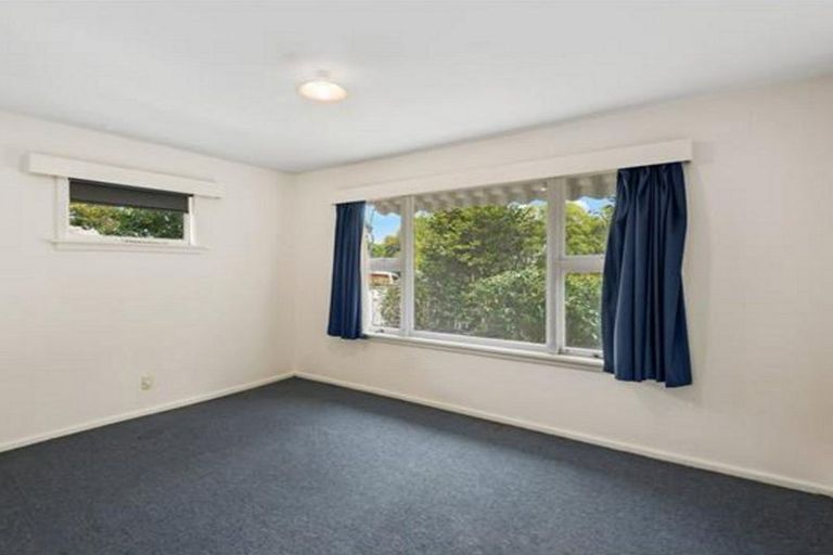 Photo of property in 2/46 Clyde Road, Ilam, Christchurch, 8041