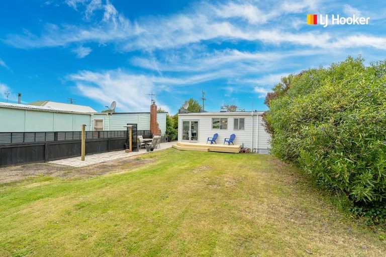 Photo of property in 876 Brighton Road, Ocean View, Dunedin, 9035