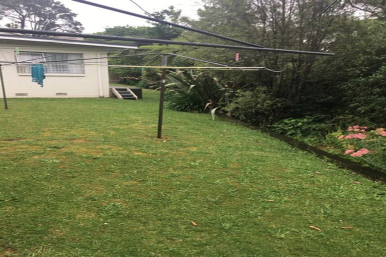 Photo of property in 65a Frankley Road, Westown, New Plymouth, 4310