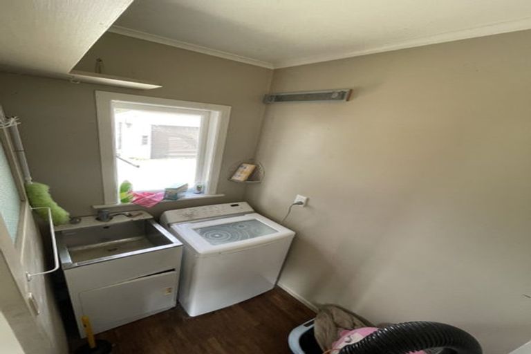 Photo of property in 120 Duke Street, Opotiki, 3122