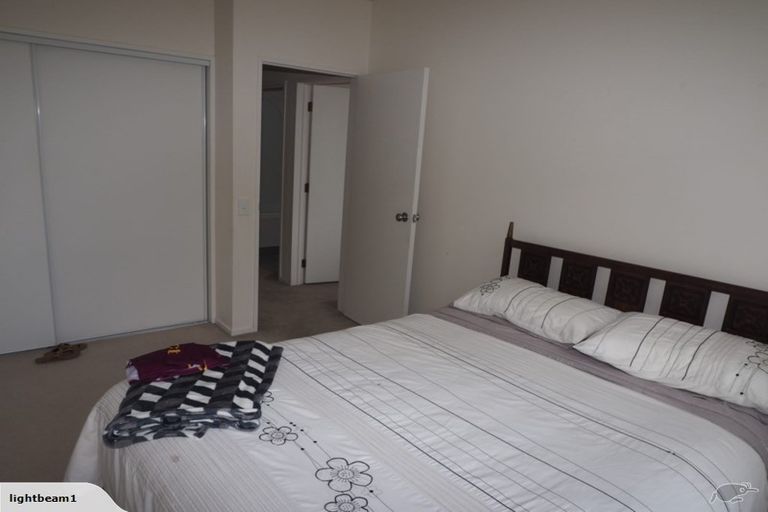 Photo of property in 46/852 Mount Eden Road, Three Kings, Auckland, 1024