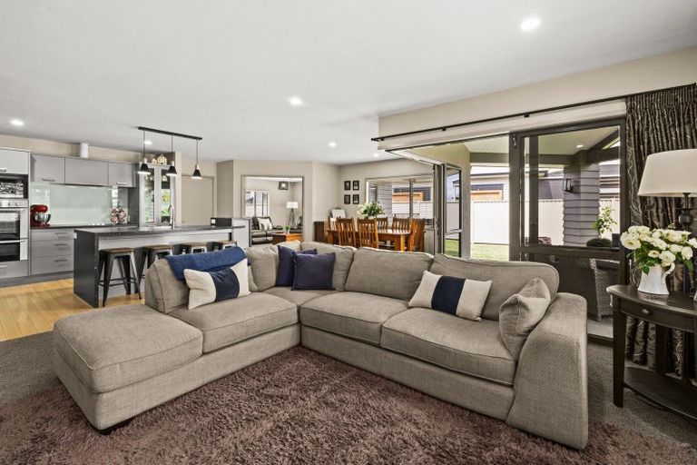 Photo of property in 7 Anna Lane, Raureka, Hastings, 4120