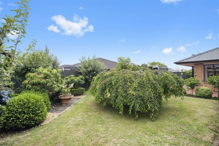 Photo of property in 53 Ward Street, Pukekohe, 2120