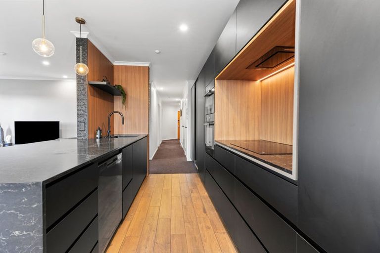 Photo of property in 16/7 Salisbury Avenue, Mount Maunganui, 3116