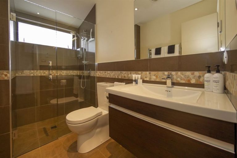 Photo of property in 41 Aquila Drive, Whitianga, 3510