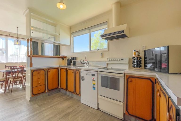 Photo of property in 116 Eden Avenue, Te Awamutu, 3800