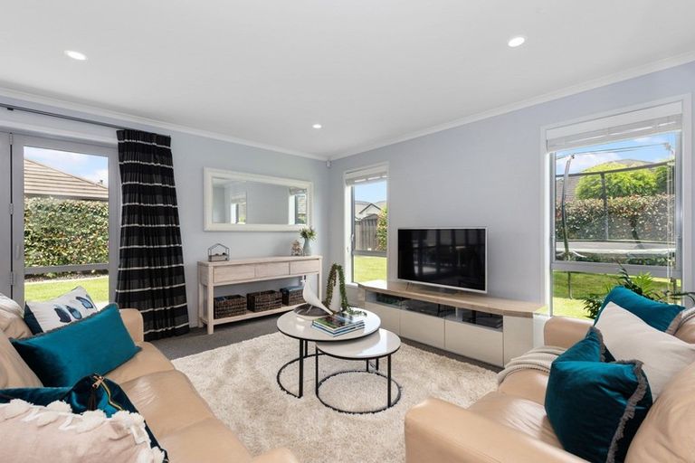 Photo of property in 23 Bramber Street, Flagstaff, Hamilton, 3210