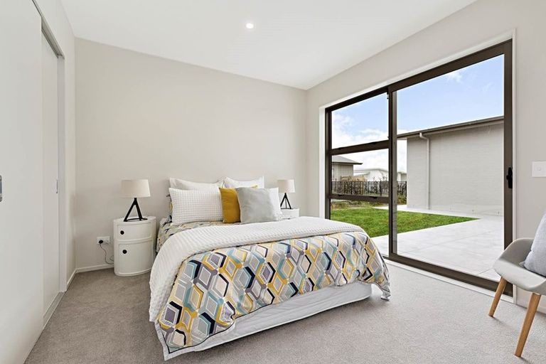Photo of property in 33 Doidge Street, Beachlands, Auckland, 2018