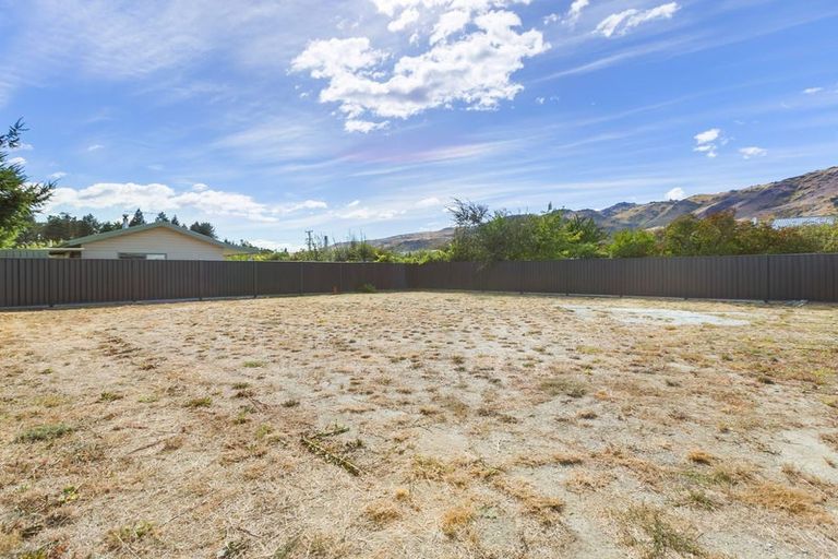 Photo of property in 35a Ray Street, Cromwell, 9310