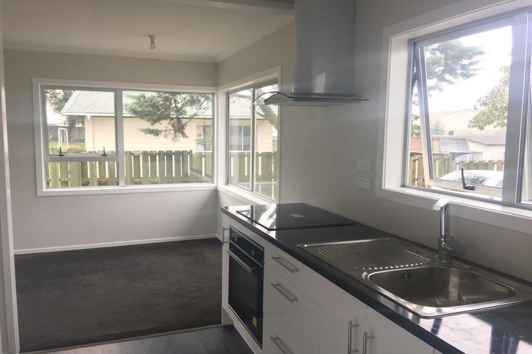 Photo of property in 71 Lisa Crescent, Mangakakahi, Rotorua, 3015