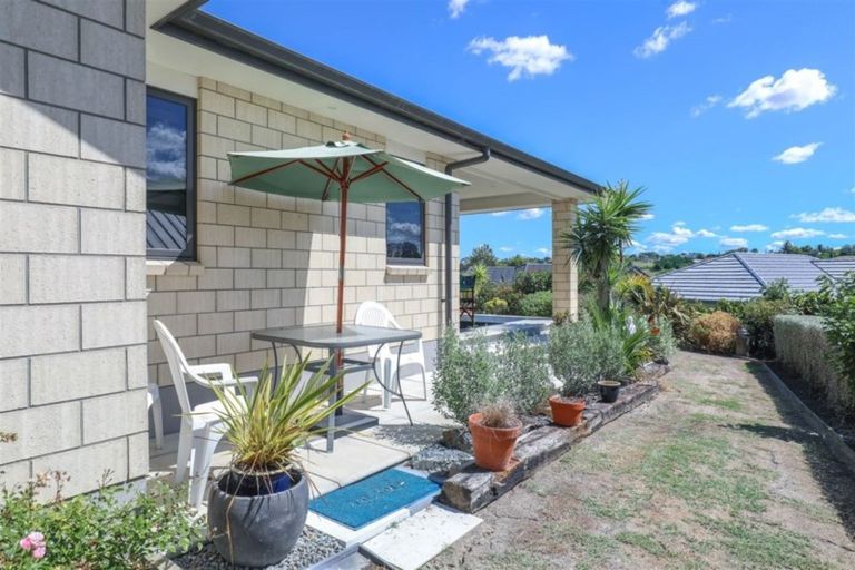 Photo of property in 2 Jackway Rise, Te Kauwhata, 3710