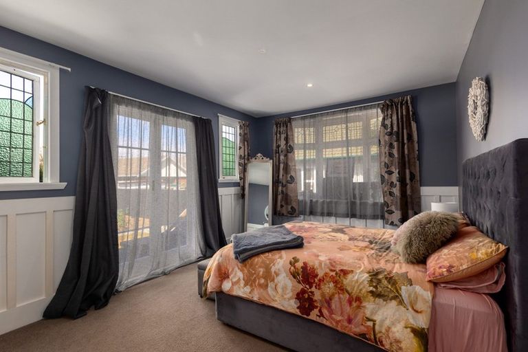 Photo of property in 53 Bamford Street, Woolston, Christchurch, 8023