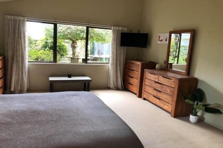 Photo of property in 1/16 Isobel Street, Acacia Bay, Taupo, 3330