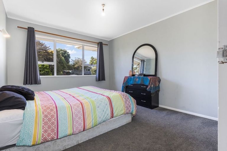 Photo of property in 5 Kanawa Street, Waikanae, 5036