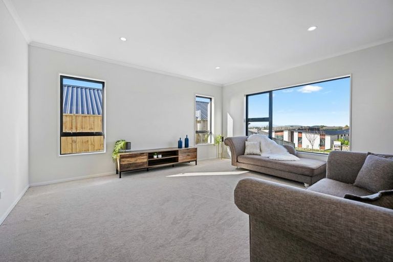 Photo of property in 52 Pinehurst Crescent, Morrinsville, 3300