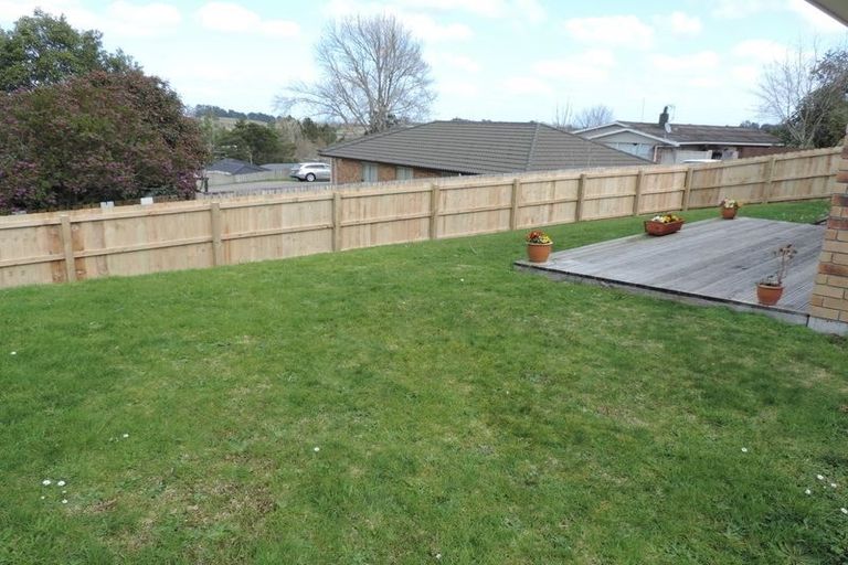 Photo of property in 24a Roto Street, Te Kauwhata, 3710