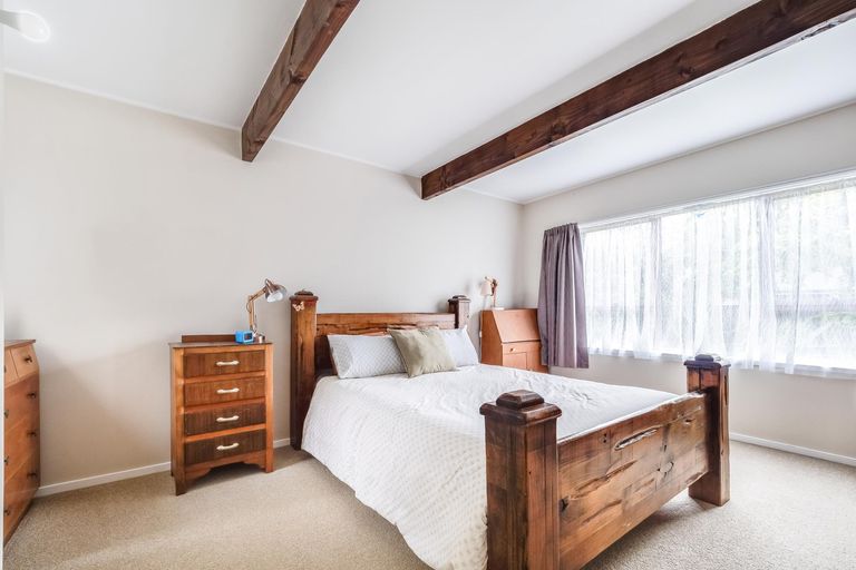 Photo of property in 35 Southey Street, Leamington, Cambridge, 3432