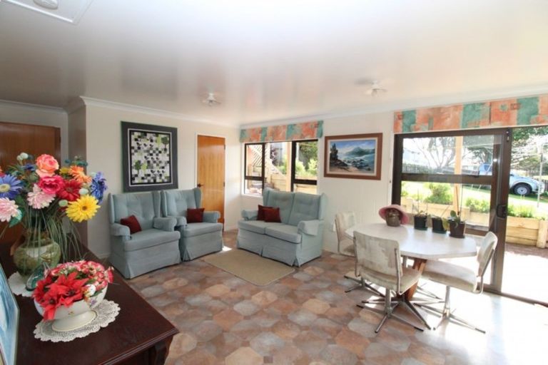 Photo of property in 7 Gray Avenue, Kuaotunu West, Whitianga, 3592