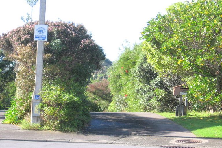 Photo of property in 72 Bay Vista Drive, Red Beach, 0932