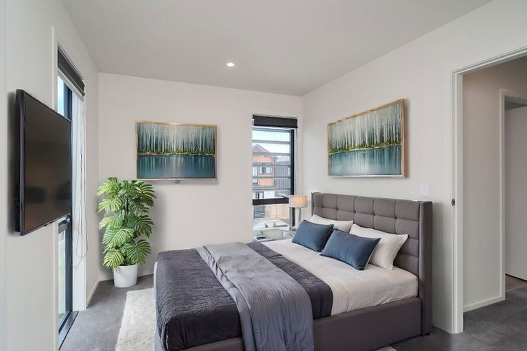 Photo of property in 3/22 Fitzherbert Road, Wainuiomata, Lower Hutt, 5014