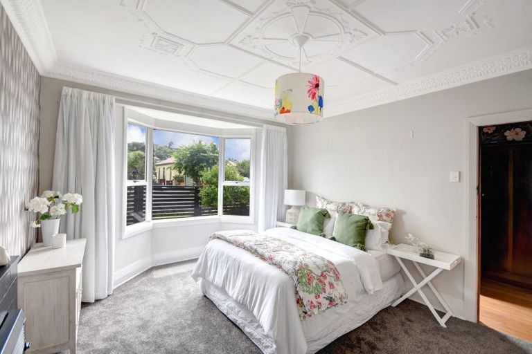 Photo of property in 26 Lochend Street, Musselburgh, Dunedin, 9013