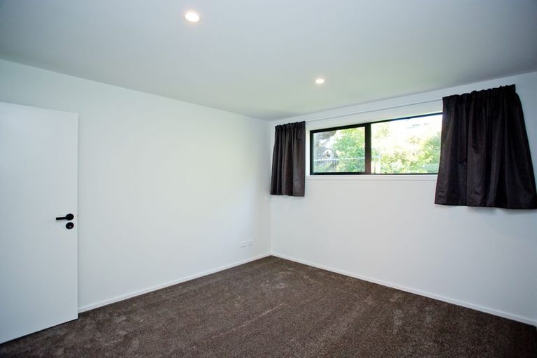 Photo of property in 1/315 York Place, Dunedin Central, Dunedin, 9016