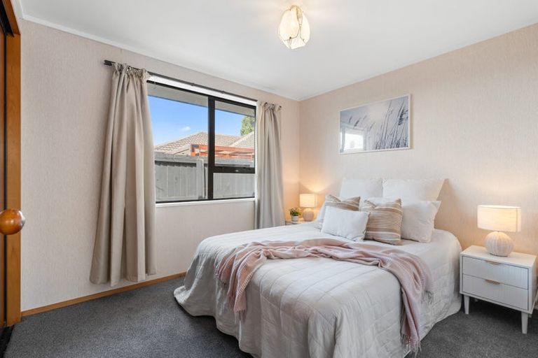 Photo of property in 7 Ben Nevis Drive, Broomfield, Christchurch, 8042