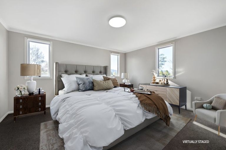 Photo of property in 71 Kowhai Drive, Renwick, 7204