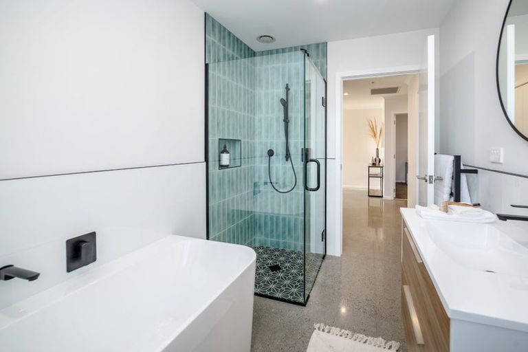 Photo of property in 13 Cotterville Crescent, Greytown, 5712