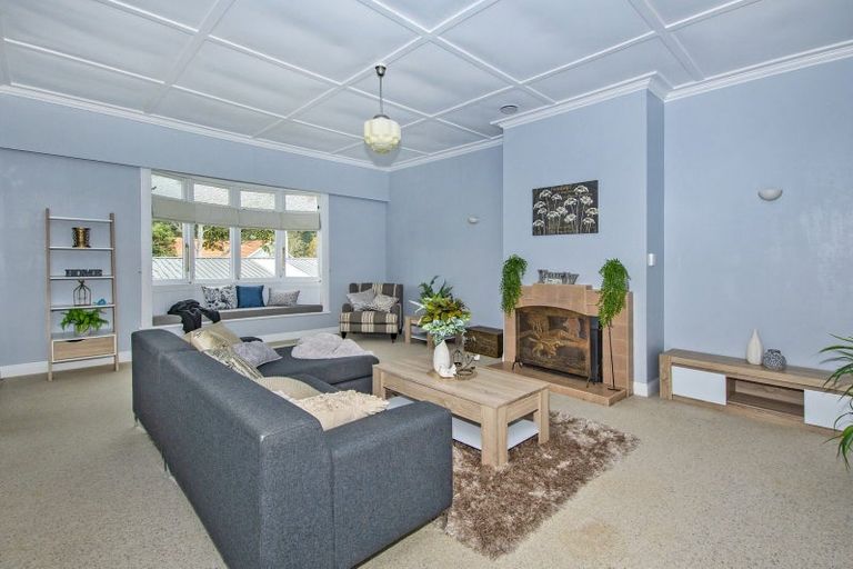 Photo of property in 11 Kent Road, Regent, Whangarei, 0112